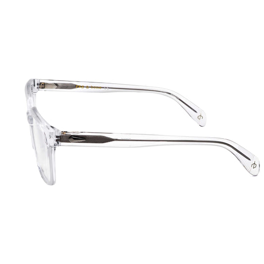 Rag & Bone Women's Opticals RNB3045-900-52 - Image #3