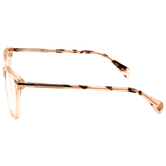 Rag & Bone Women's Opticals RNB3046-G-35J-53 - Image #3