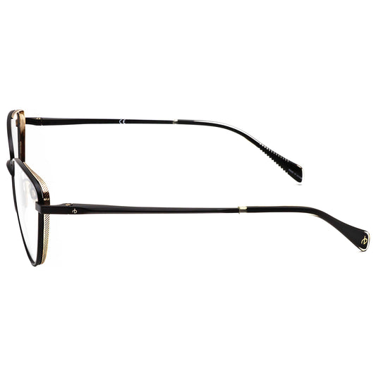 Rag & Bone Women's Opticals RNB3047-807-54 - Image #3