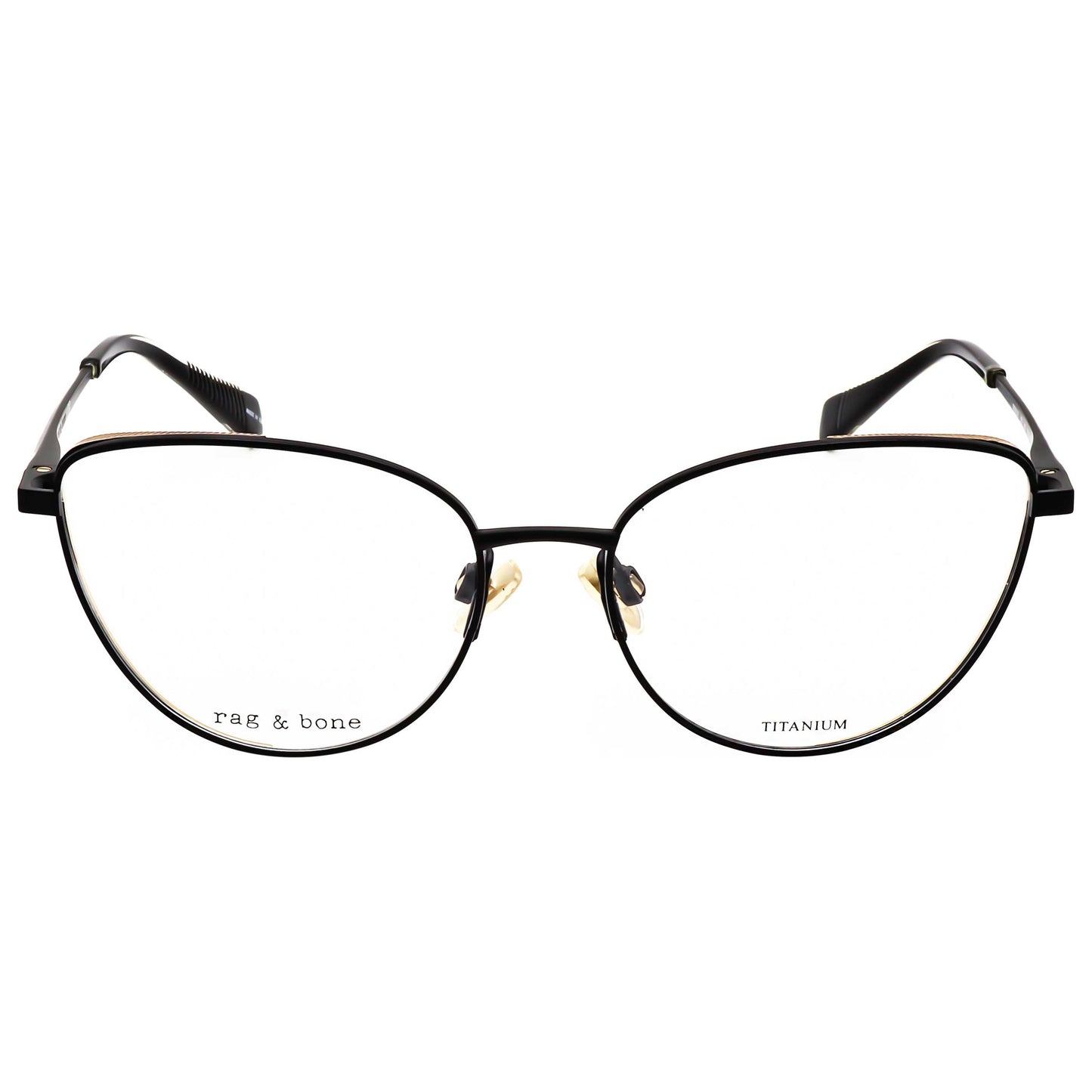 Rag & Bone Women's Opticals RNB3047-807-54 - Image #6