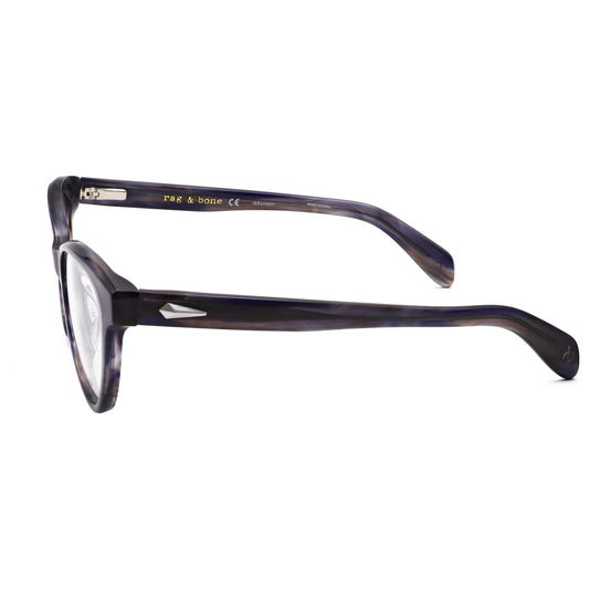 Rag & Bone Women's Opticals RNB3048-38I-51 - Image #3