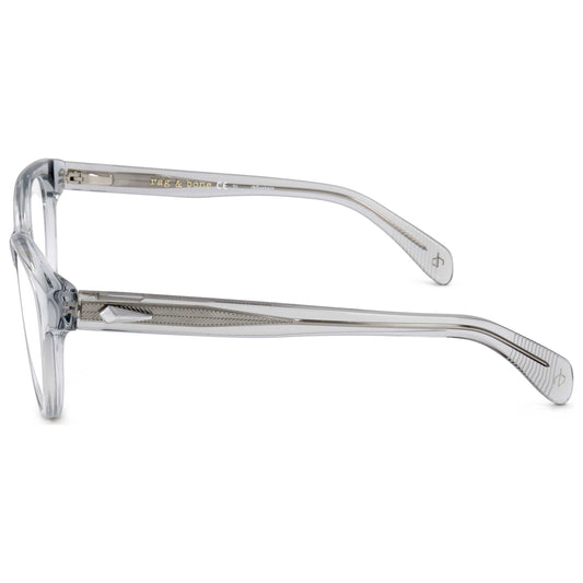 Rag & Bone Women's Opticals RNB3048-KB7-51 - Image #3