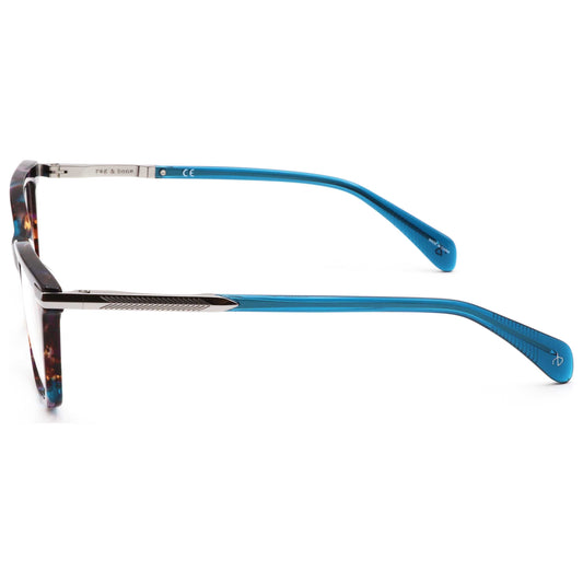 Rag & Bone Women's Opticals RNB3050-5MU-51 - Image #3