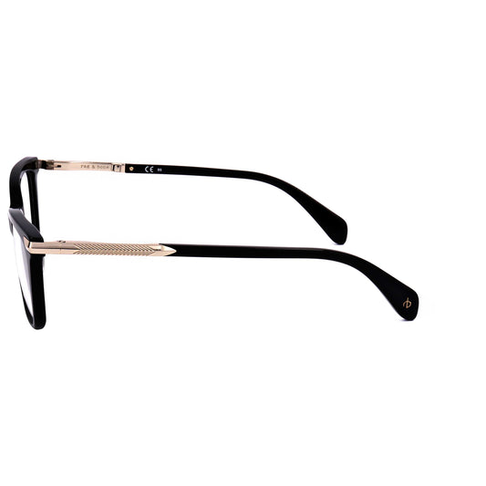 Rag & Bone Women's Opticals RNB3050-807-51 - Image #3