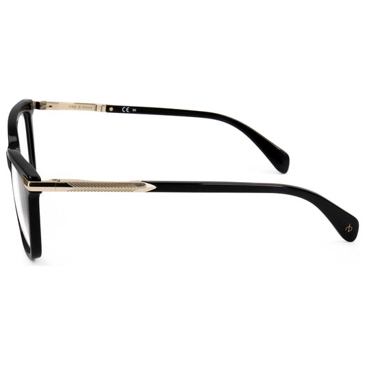 Rag & Bone Women's Opticals RNB3050-807-53 - Image #3