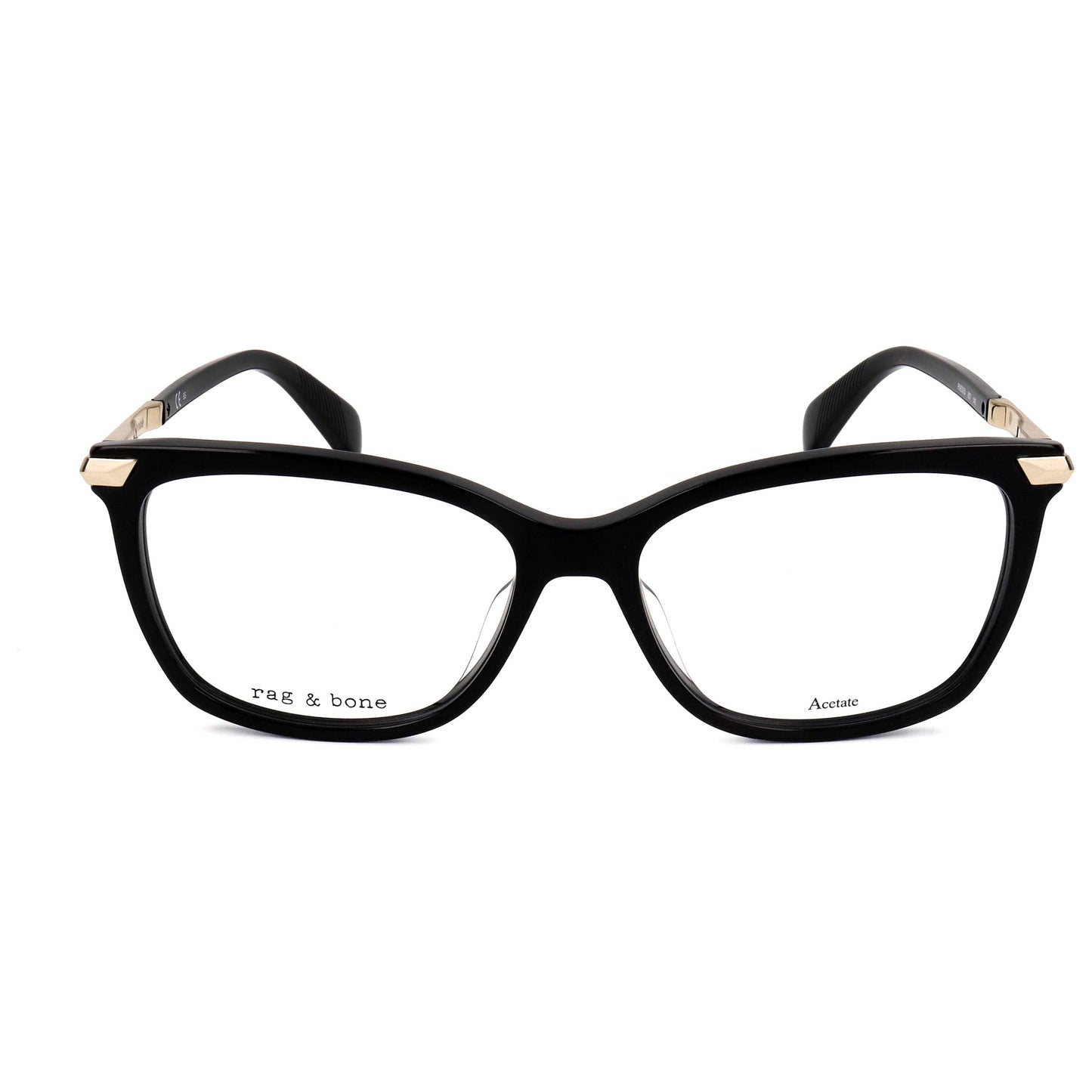 Rag & Bone Women's Opticals RNB3050-807-53 - Image #6