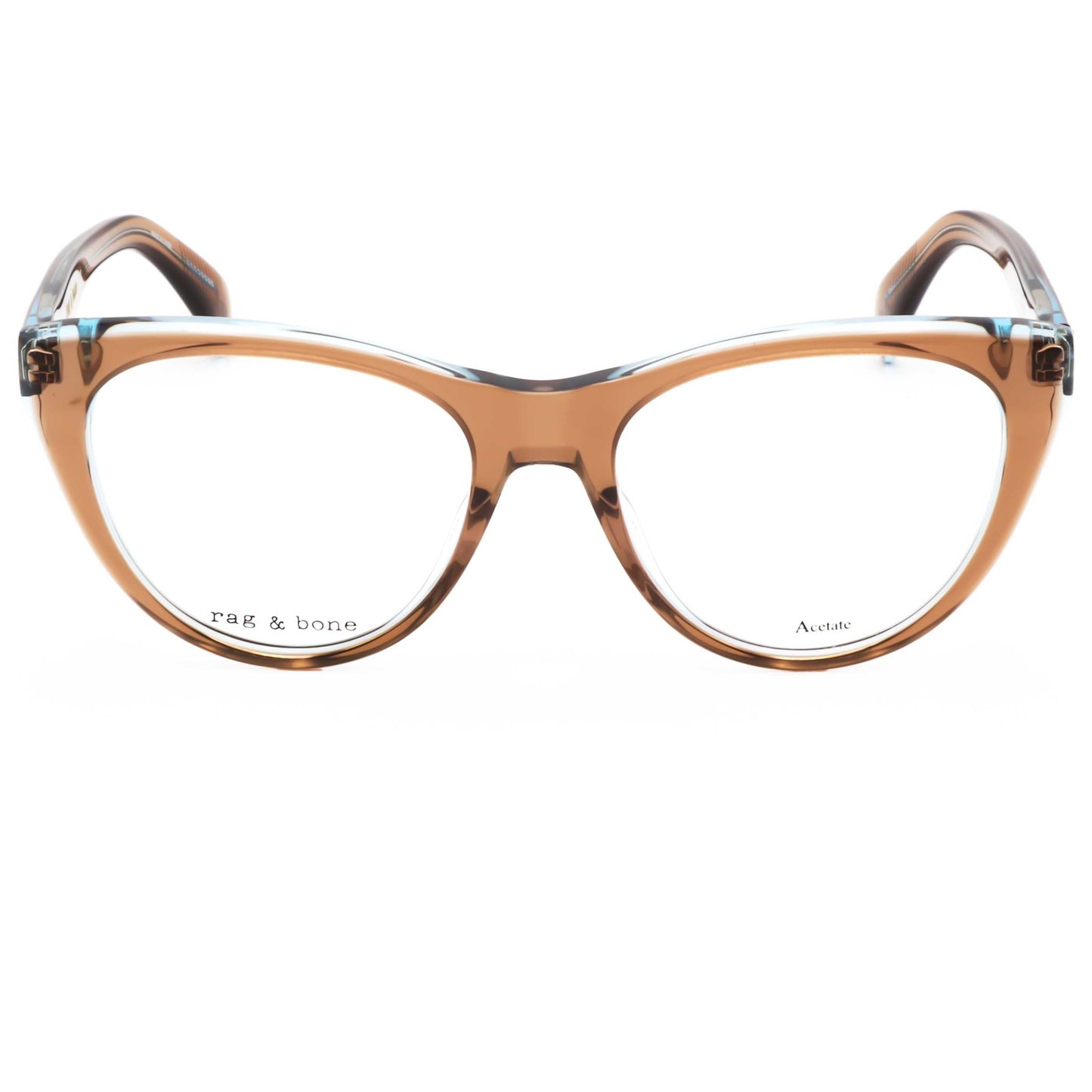 Rag & Bone Women's Opticals RNB3054-09Q-51 - Image #6
