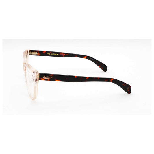 Rag & Bone Women's Opticals RNB3054-35J-51 - Image #3