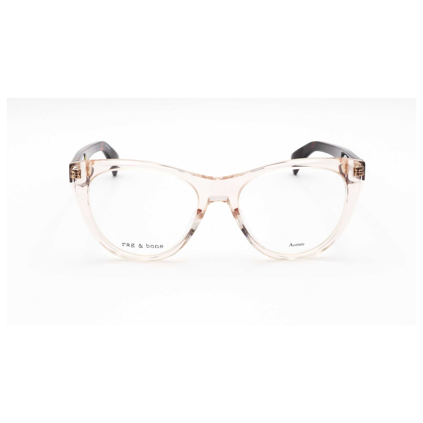 Rag & Bone Women's Opticals RNB3054-35J-51 - Image #6