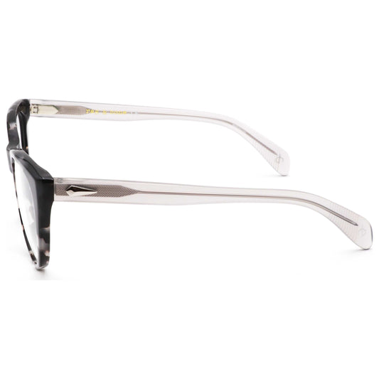 Rag & Bone Women's Opticals RNB3054-ACI-51 - Image #3