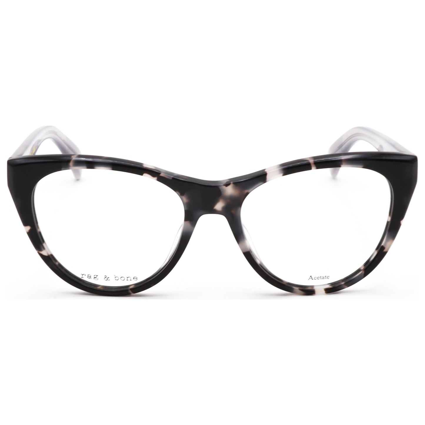 Rag & Bone Women's Opticals RNB3054-ACI-51 - Image #6