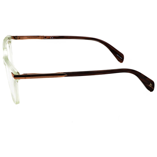 Rag & Bone Women's Opticals RNB3055-1ED-51 - Image #3