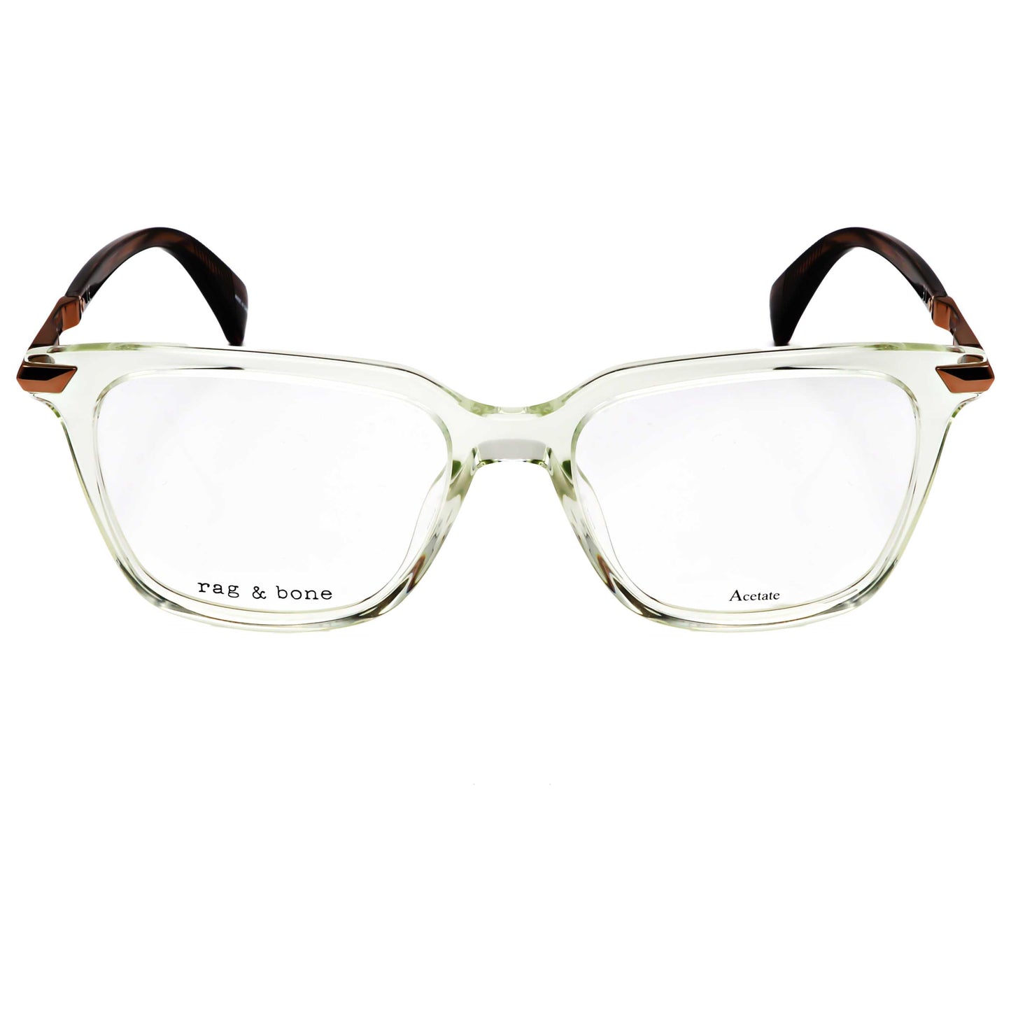 Rag & Bone Women's Opticals RNB3055-1ED-51 - Image #6