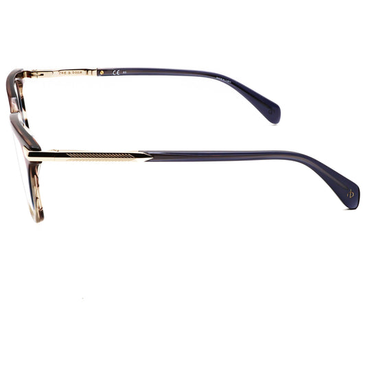Rag & Bone Women's Opticals RNB3055-V43-51 - Image #3