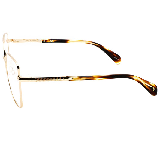 Rag & Bone Women's Opticals RNB3056-G-06J-53 - Image #3