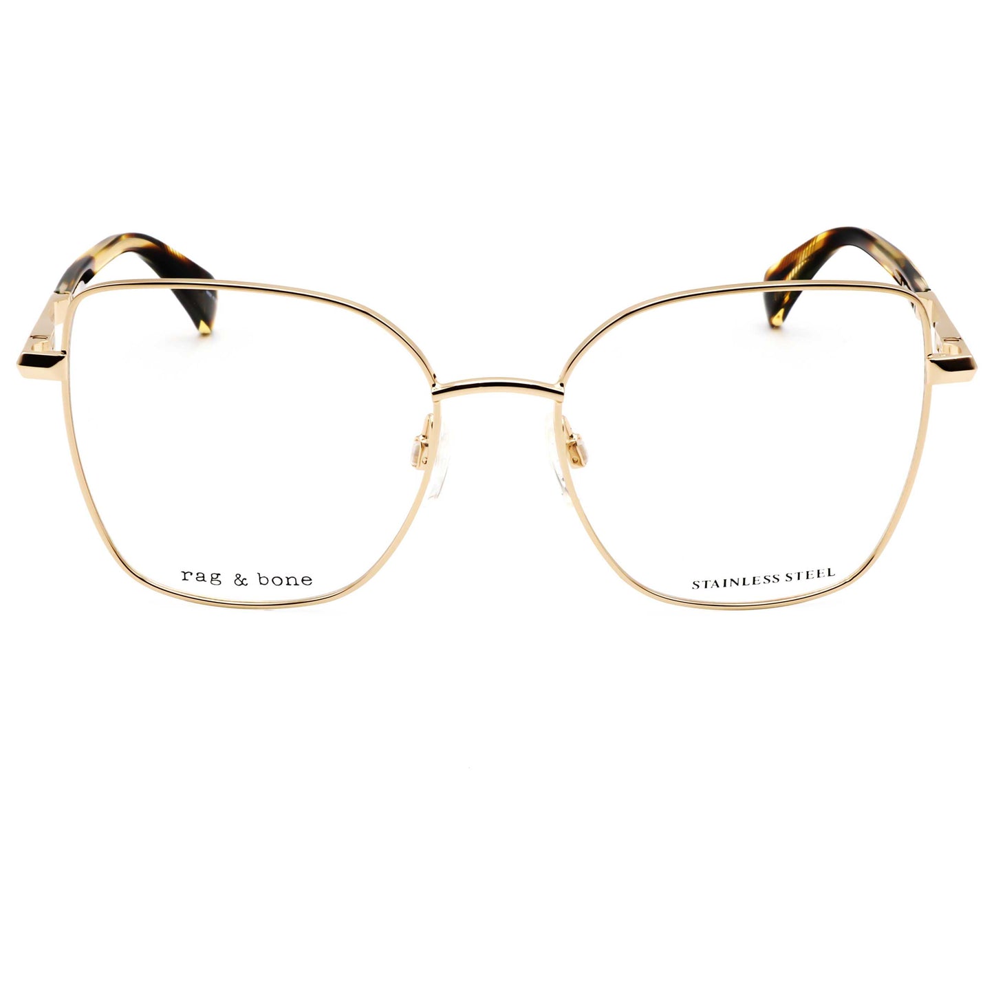 Rag & Bone Women's Opticals RNB3056-G-06J-53 - Image #6