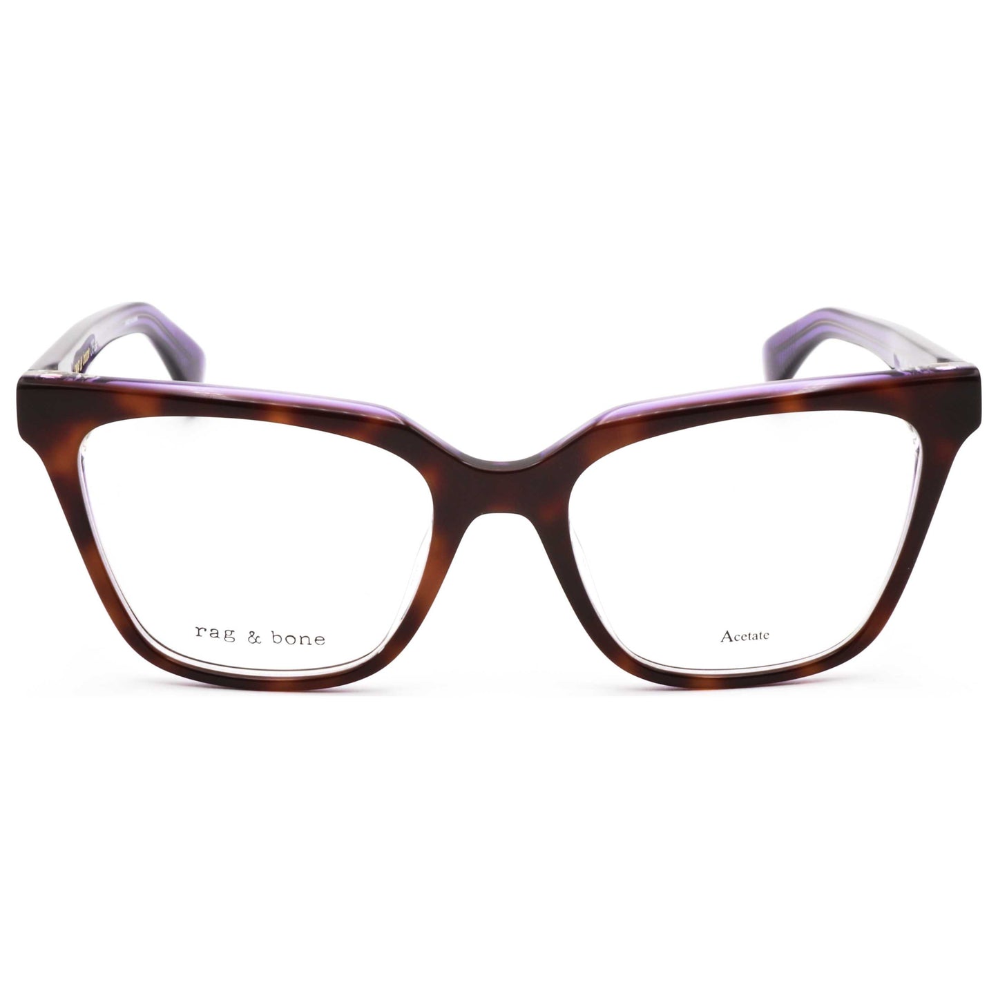 Rag & Bone Women's Opticals RNB3057-B3V-53 - Image #6