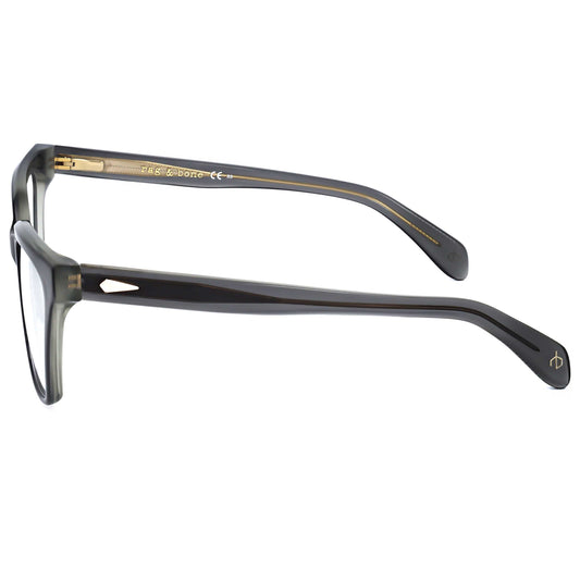 Rag & Bone Women's Opticals RNB3057-KB7-53 - Image #3