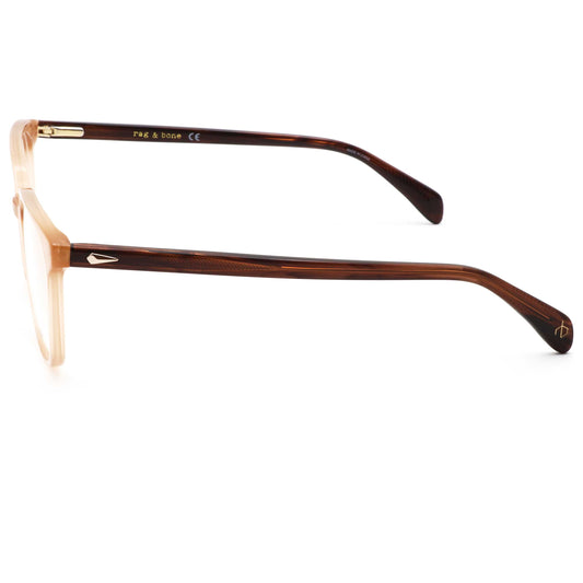 Rag & Bone Women's Opticals RNB3059-09Q-52 - Image #3