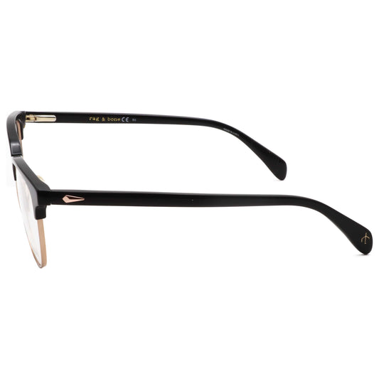 Rag & Bone Women's Opticals RNB3060-G-807-52 - Image #3