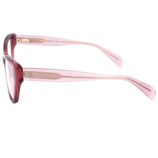 Rag & Bone Women's Opticals RNB3061-35J-54 - Image #3