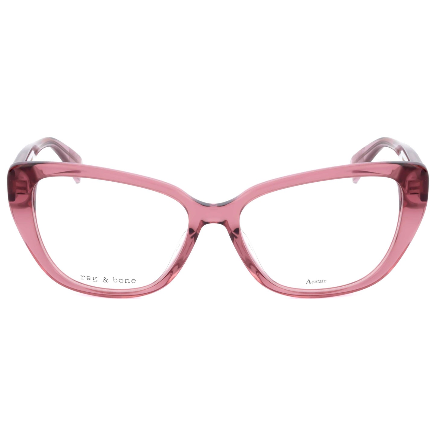 Rag & Bone Women's Opticals RNB3061-35J-54 - Image #6