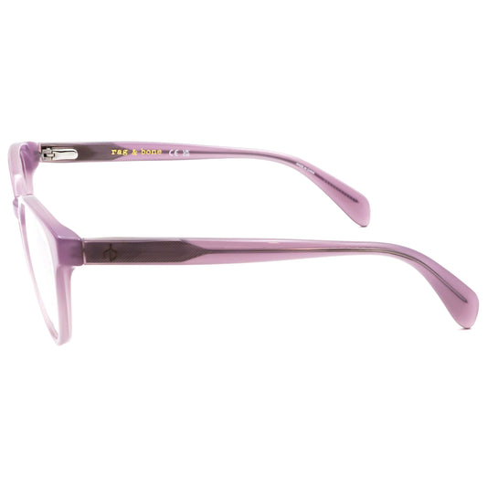 Rag & Bone Women's Opticals RNB3062-B3V-51 - Image #3