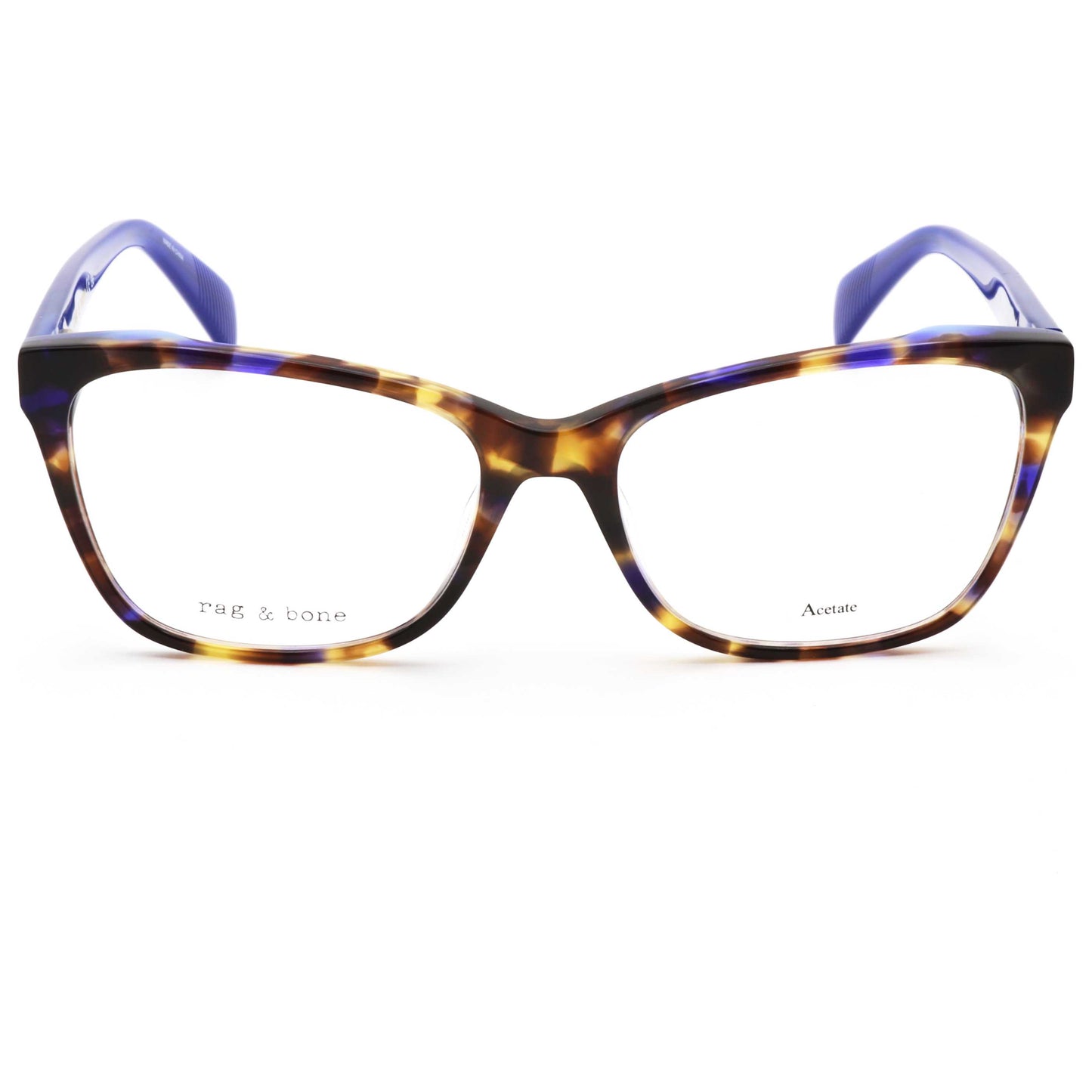 Rag & Bone Women's Opticals RNB3066-C9B-54 - Image #6