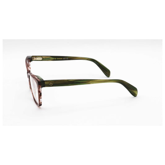 Rag & Bone Women's Opticals RNB3066-EX4-54 - Image #3