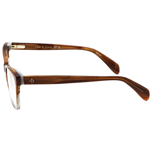 Rag & Bone Women's Opticals RNB3066-UCN-54 - Image #3