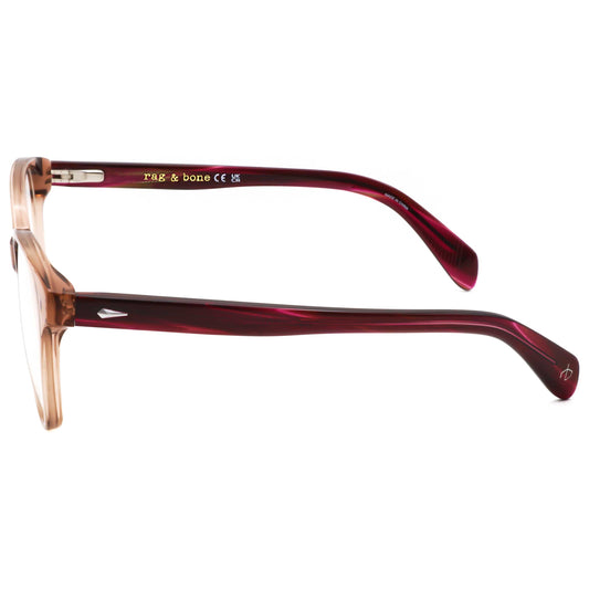 Rag & Bone Women's Opticals RNB3068-G-09Q-52 - Image #3