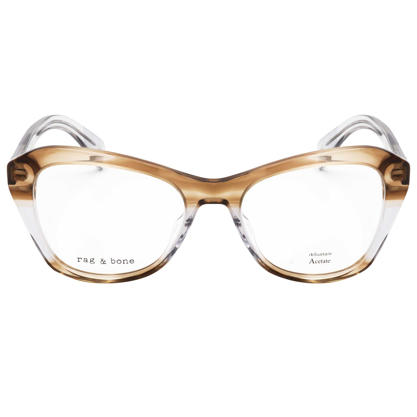 Rag & Bone Women's Opticals RNB3069-HR3-51 - Image #6