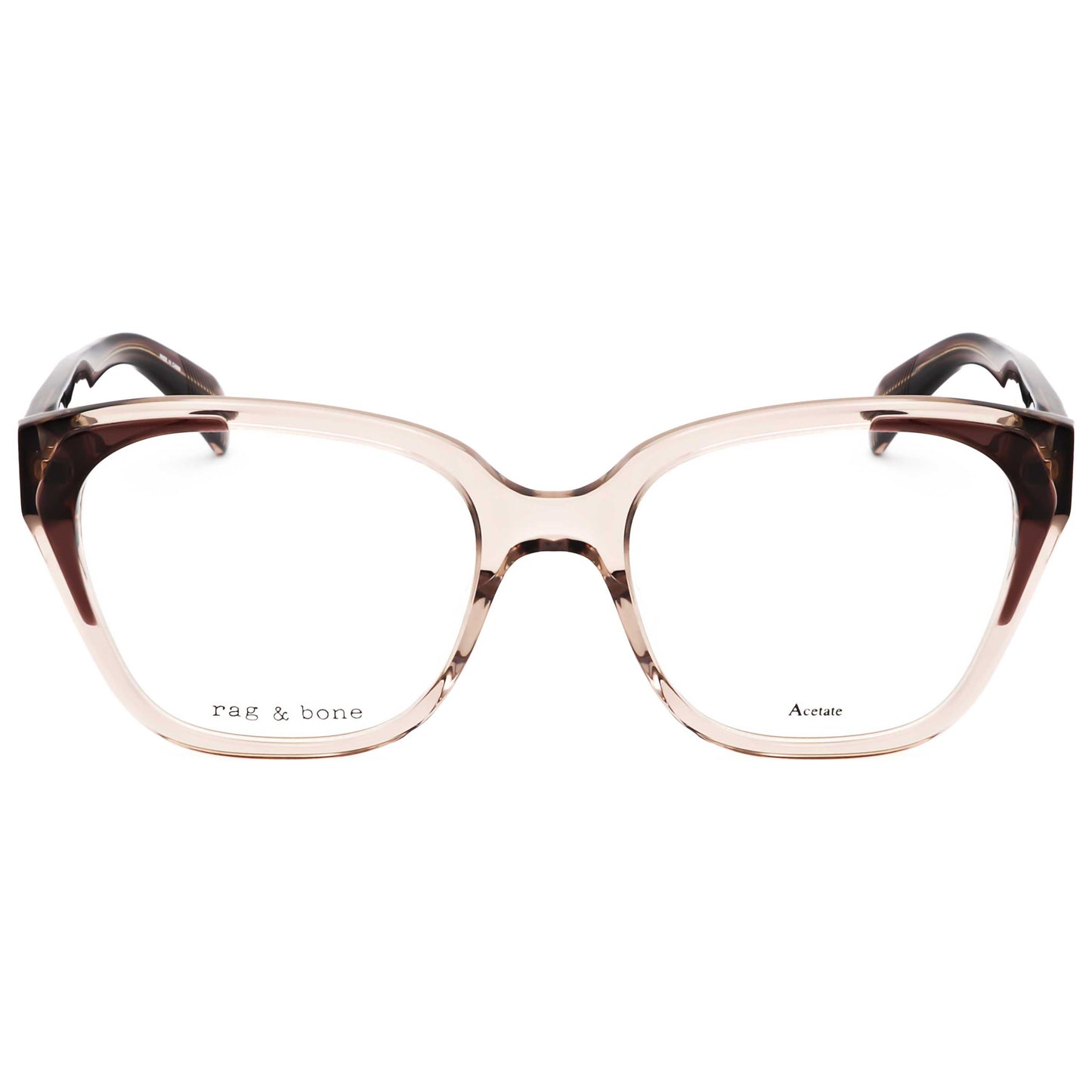 Rag & Bone Women's Opticals RNB3071-F45-53 - Image #6