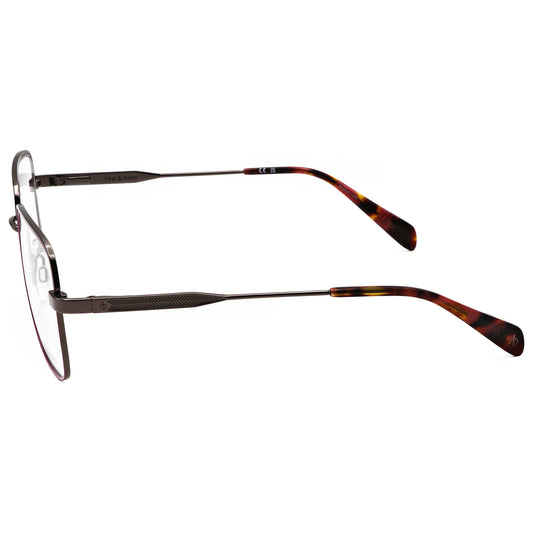 Rag & Bone Women's Opticals RNB3075-G-G8K-54 - Image #3