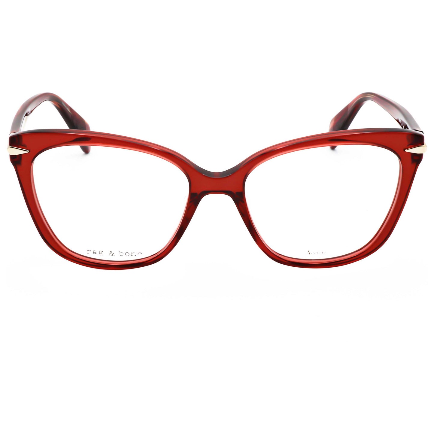 Rag & Bone Women's Opticals RNB3077-C9A-54 - Image #6