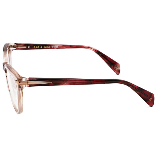 Rag & Bone Women's Opticals RNB3078-09Q-52 - Image #3