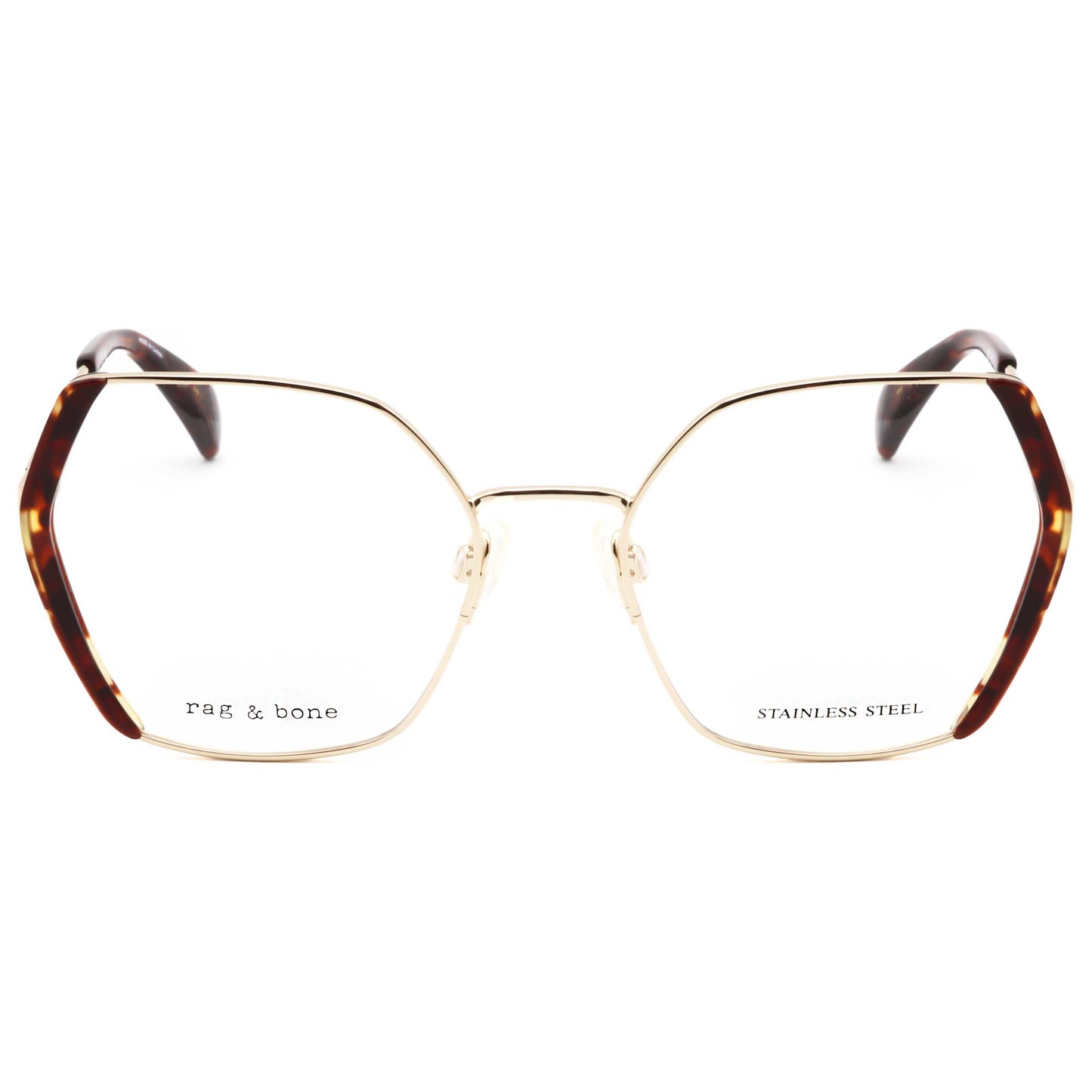 Rag & Bone Women's Opticals RNB3079-G-06J-53 - Image #6