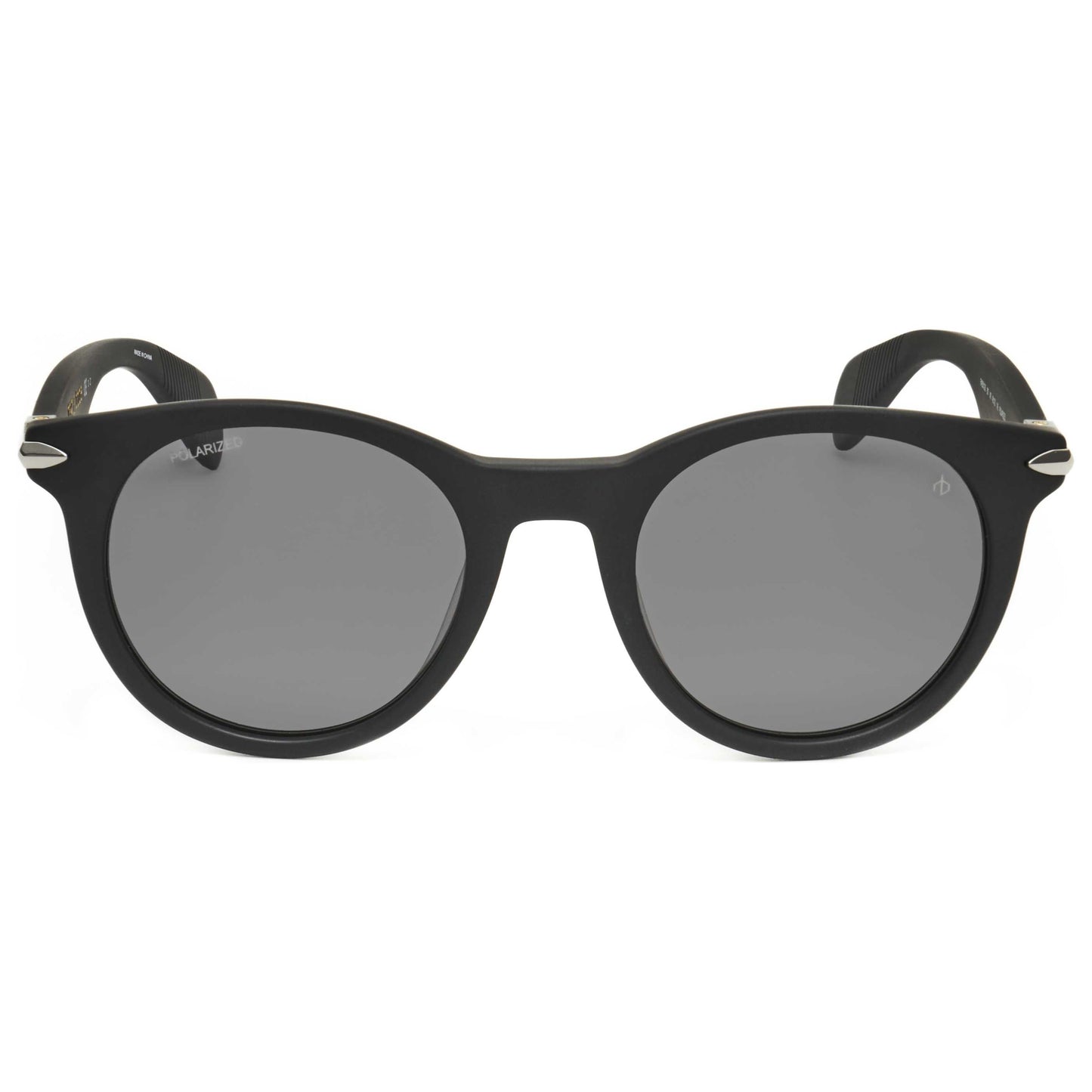 Rag & Bone Sunglasses RNB5012-S-807-49 - Image #6