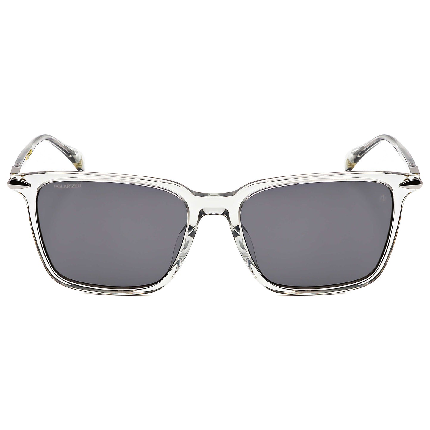 Rag & Bone Men's Sunglasses RNB5028-G-S-63M-55 - Image #6