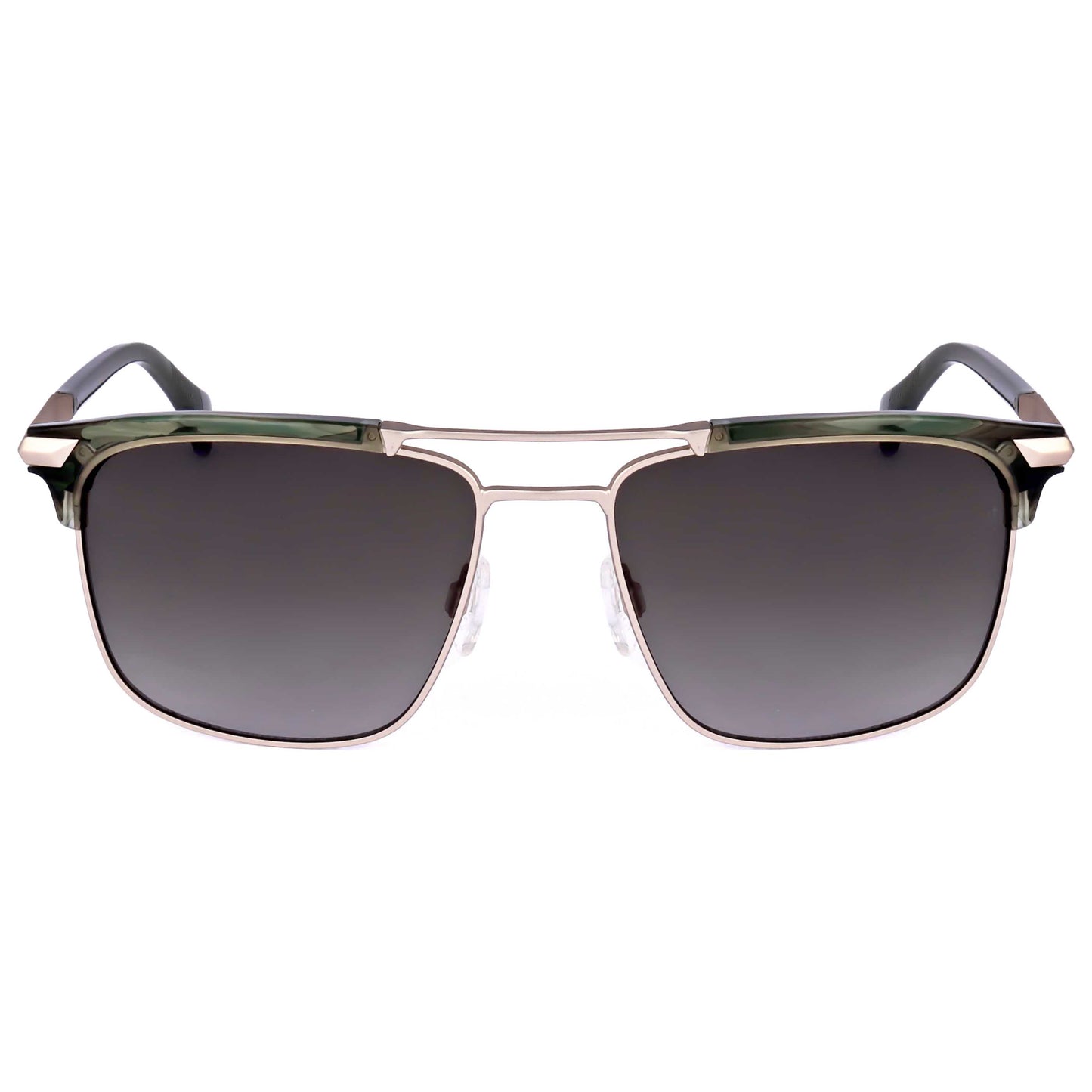 Rag & Bone Men's Sunglasses RNB5032-G-S-517-55 - Image #6