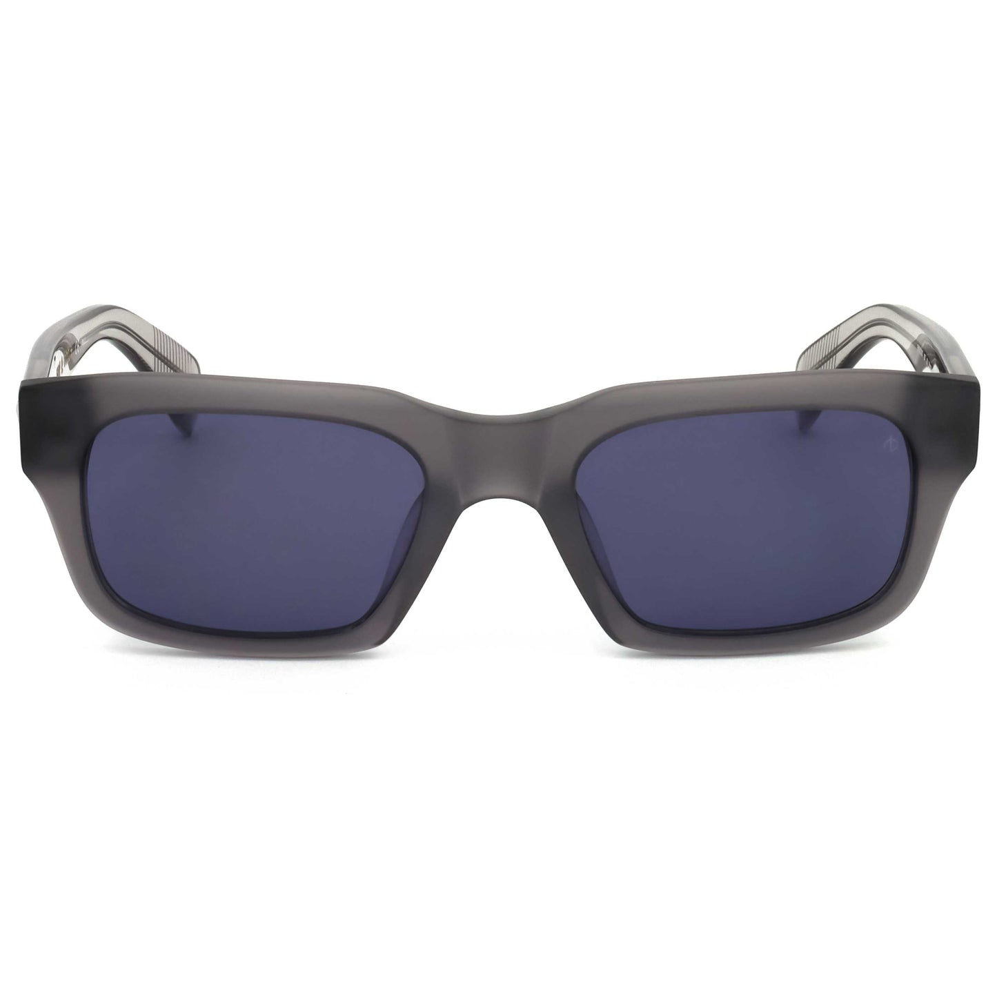 Rag & Bone Men's Sunglasses RNB5038-S-KB7-53 - Image #6