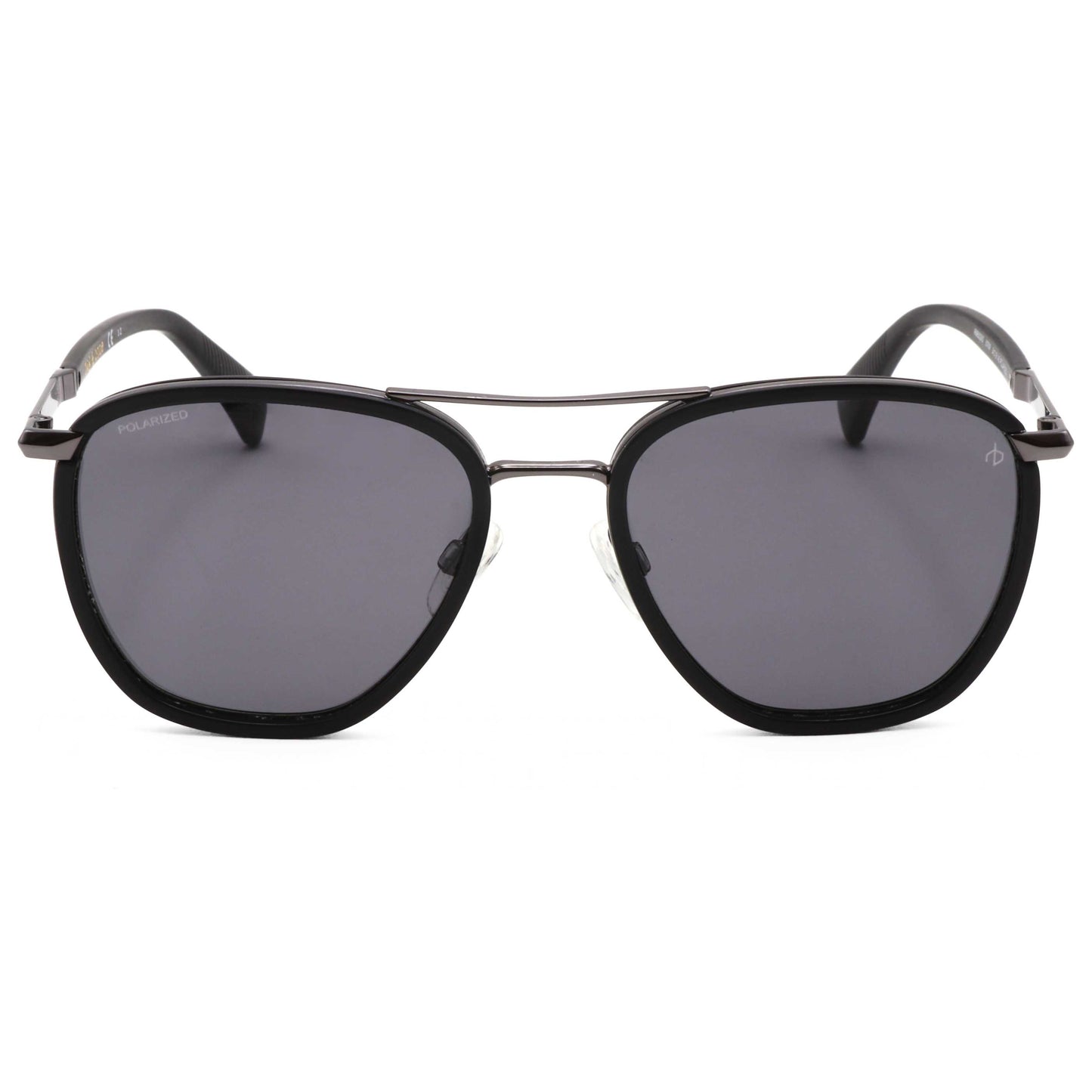 Rag & Bone Men's Sunglasses RNB5039-S-807-54 - Image #6