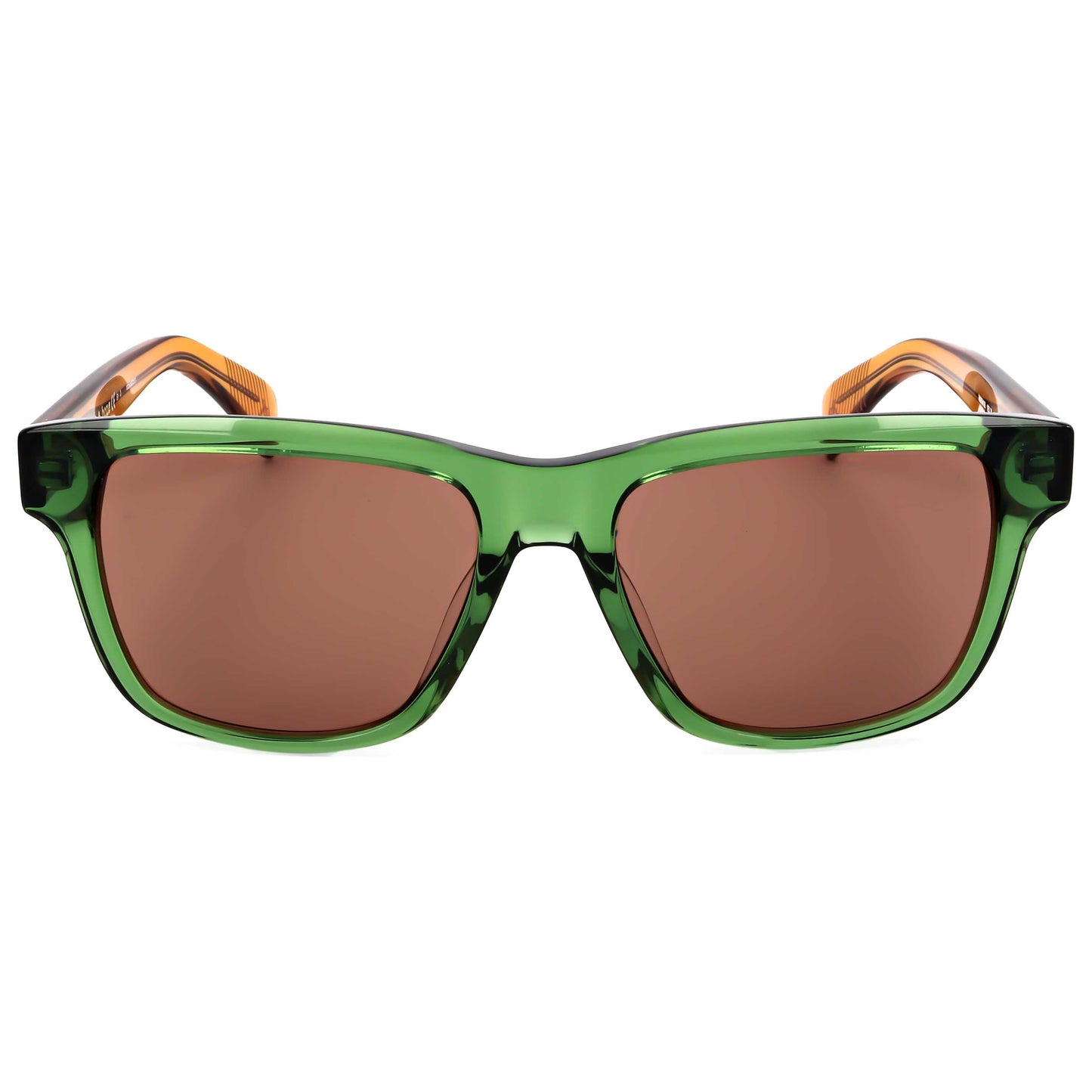 Rag & Bone Men's Sunglasses RNB5041-S-1ED-54 - Image #6