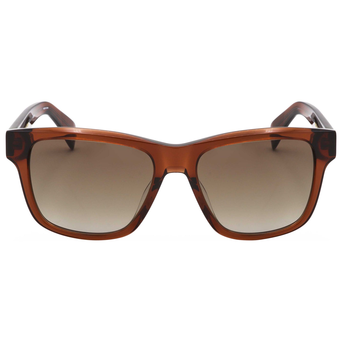 Rag & Bone Men's Sunglasses RNB5041-S-FL4-54 - Image #6