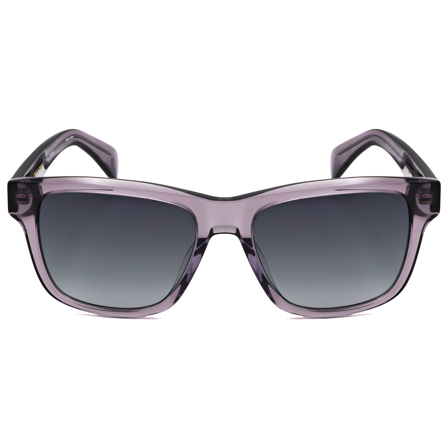 Rag & Bone Men's Sunglasses RNB5041-S-KB7-54 - Image #6