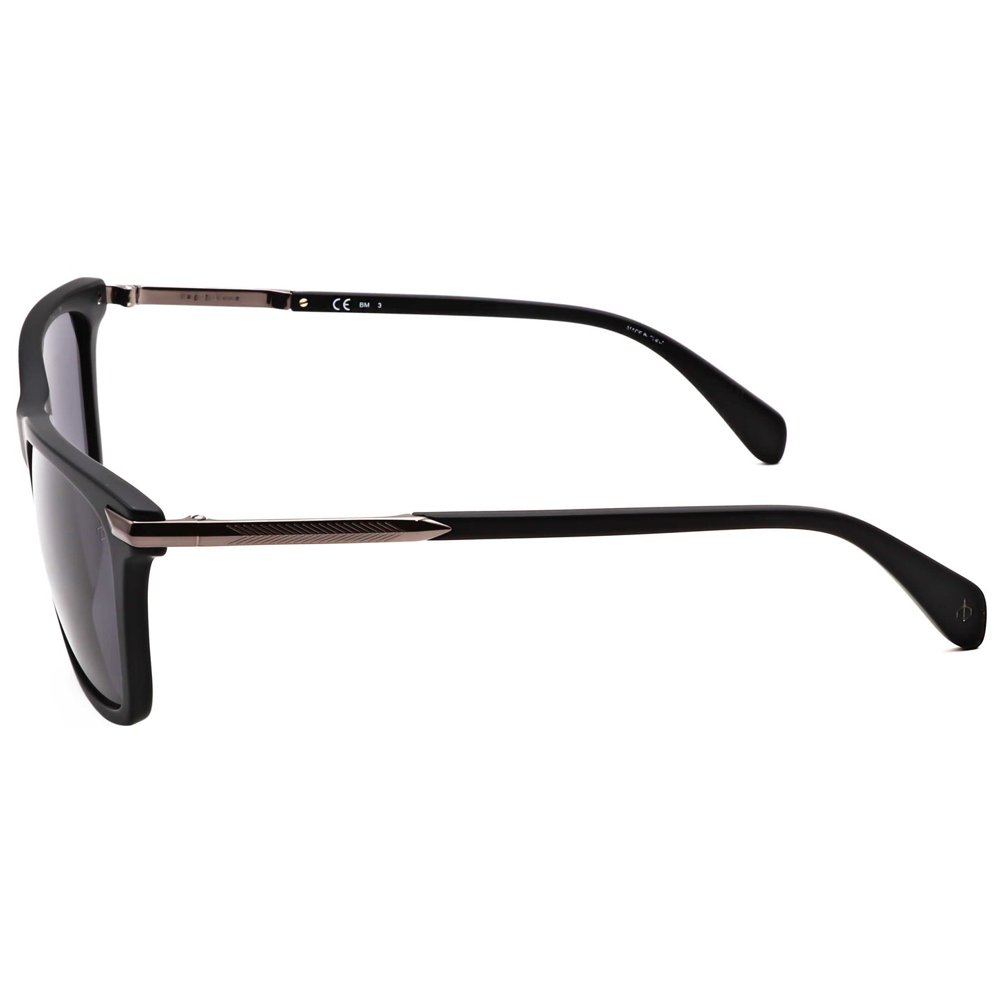 Rag & Bone Men's Sunglasses RNB5042-S-003-56 - Image #3