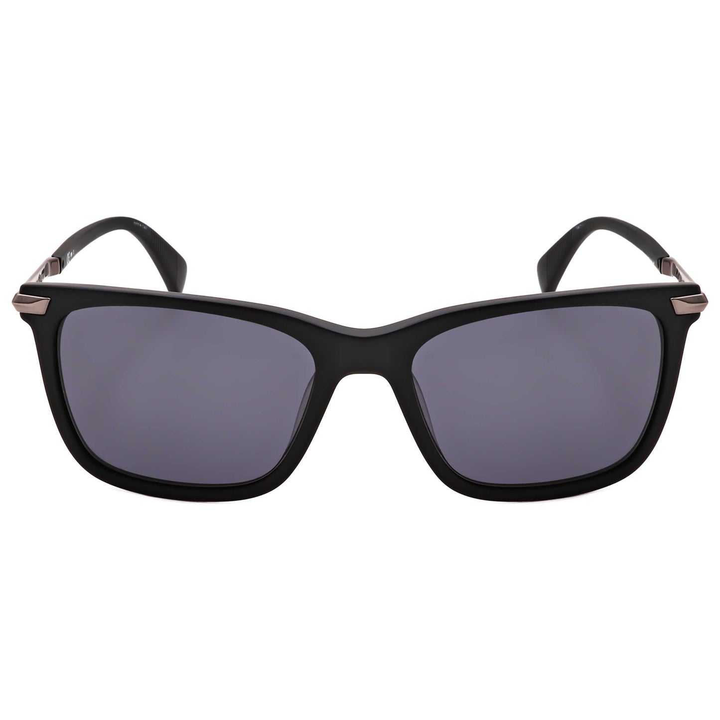 Rag & Bone Men's Sunglasses RNB5042-S-003-56 - Image #6