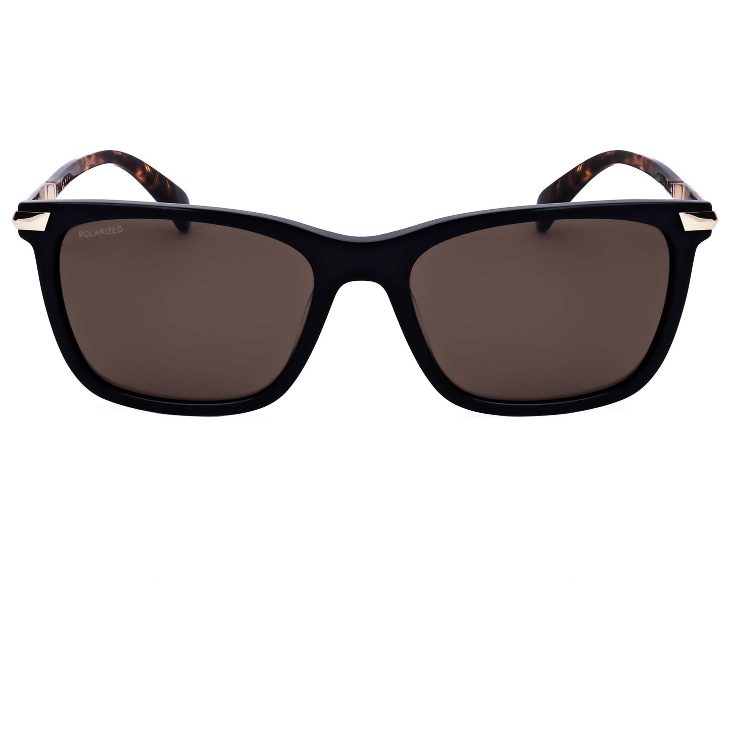 Rag & Bone Men's Sunglasses RNB5042-S-807-56 - Image #6