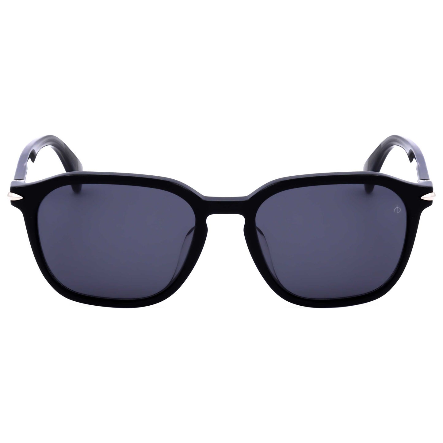 Rag & Bone Men's Sunglasses RNB5043-S-807-52 - Image #6