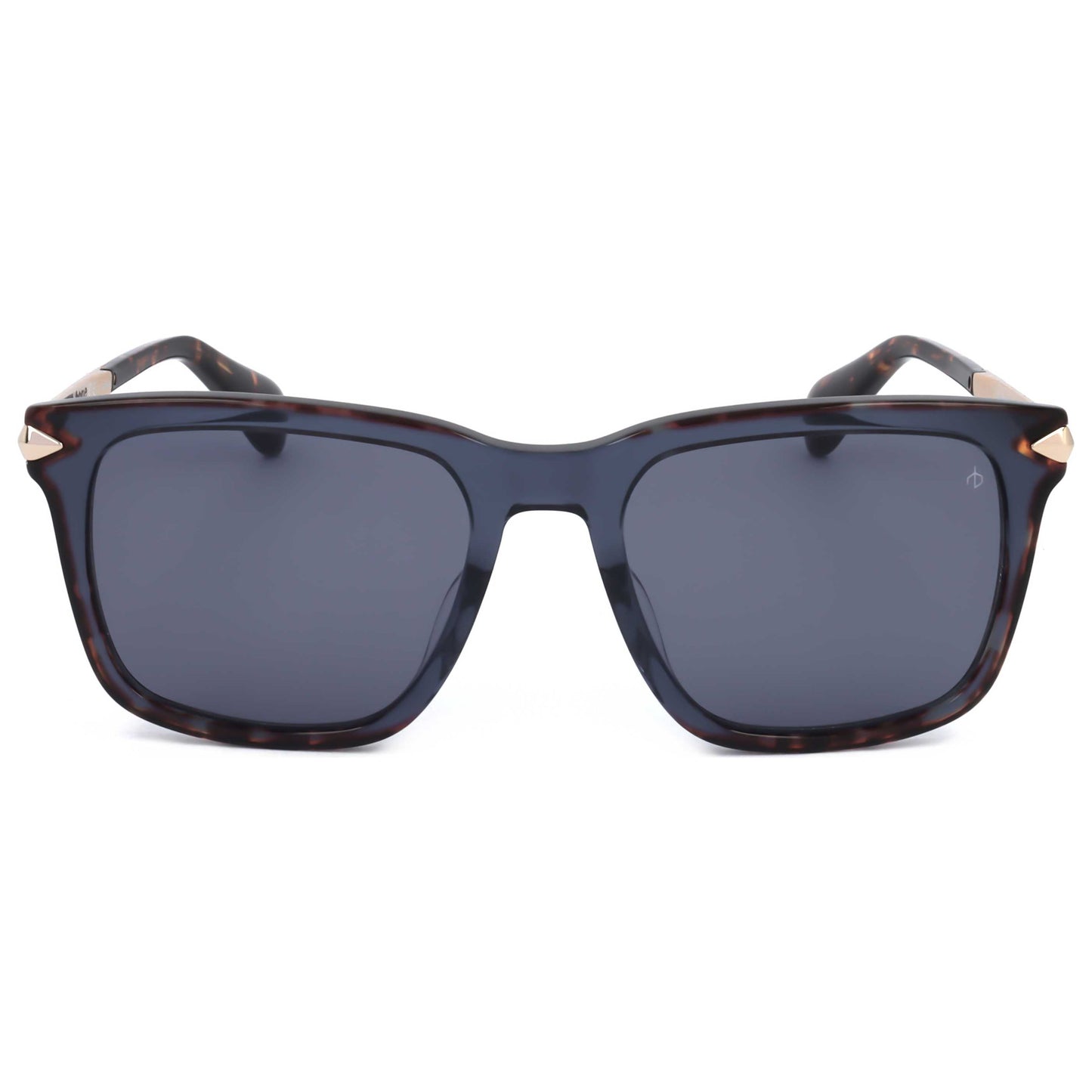 Rag & Bone Men's Sunglasses RNB5044-S-JBW-53 - Image #6
